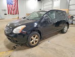 Nissan Rogue 2010