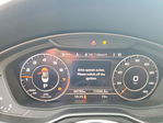 Audi A5 2018