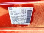 Nissan Pathfinder 2014