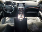 Infiniti G 2011