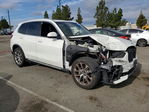 BMW X5 2020