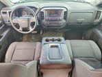 Chevrolet Silverado 2014