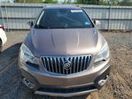 Buick Encore 2014
