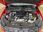 Jeep Compass 2024