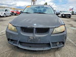 BMW Series 3 2006