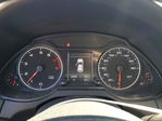 Audi Q5 2011