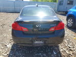 Infiniti G 2008