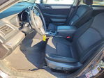 Subaru Outback 2017