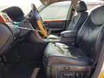 Lexus LS 2004