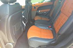 Land Rover Range Rover 2017