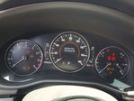 Mazda 3 2019