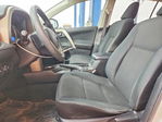 Toyota RAV 4 2014