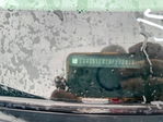 Buick LaCrosse 2010