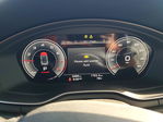 Audi A5 2024