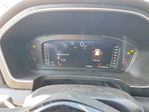 Honda Pilot 2024