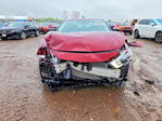 Nissan Maxima 2017