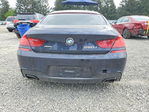 BMW Series 6 2013