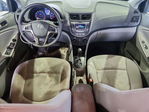 Hyundai Accent 2016