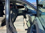 Honda Odyssey 2006