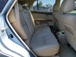 Lexus RX 2004