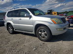 Lexus GX 2008