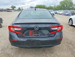 Honda Accord 2021