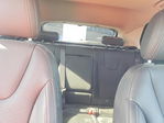 Buick Encore 2021