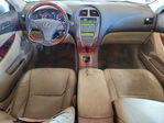 Lexus ES 2008