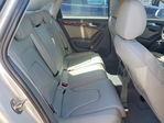 Audi A4 2009