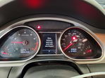 Audi Q7 2015