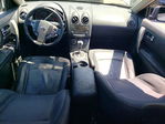 Nissan Rogue 2012