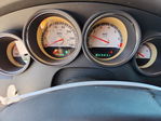 Dodge Magnum 2008