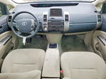 Toyota Prius 2008