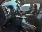 Dodge RAM 2012