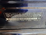 Lexus ES 2008