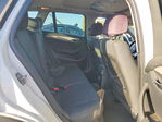 BMW X1 2013