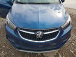 Buick Encore 2019
