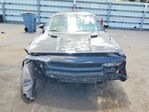 Dodge Challenger 2014
