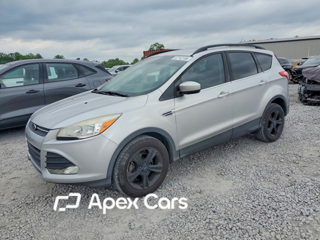 Ford Escape 2016 - Image 1 of 13