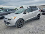 Ford Escape 2016