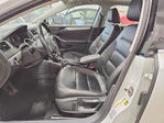 Volkswagen Jetta 2014