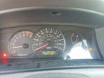 Toyota Corolla 2007