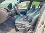 BMW X5 2001