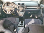 Honda CR-V 2010