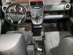 Honda Element 2003
