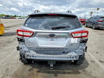 Subaru XV 2019