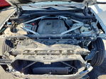 BMW X5 2019