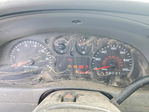 Ford Ranger 2007