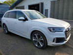 Audi Q7 2020