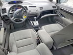 Honda Civic 2011